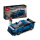 LEGO Speed Champions 76920 Sportowy Ford Mustang Dark Horse - 1220616 - zdjęcie 2